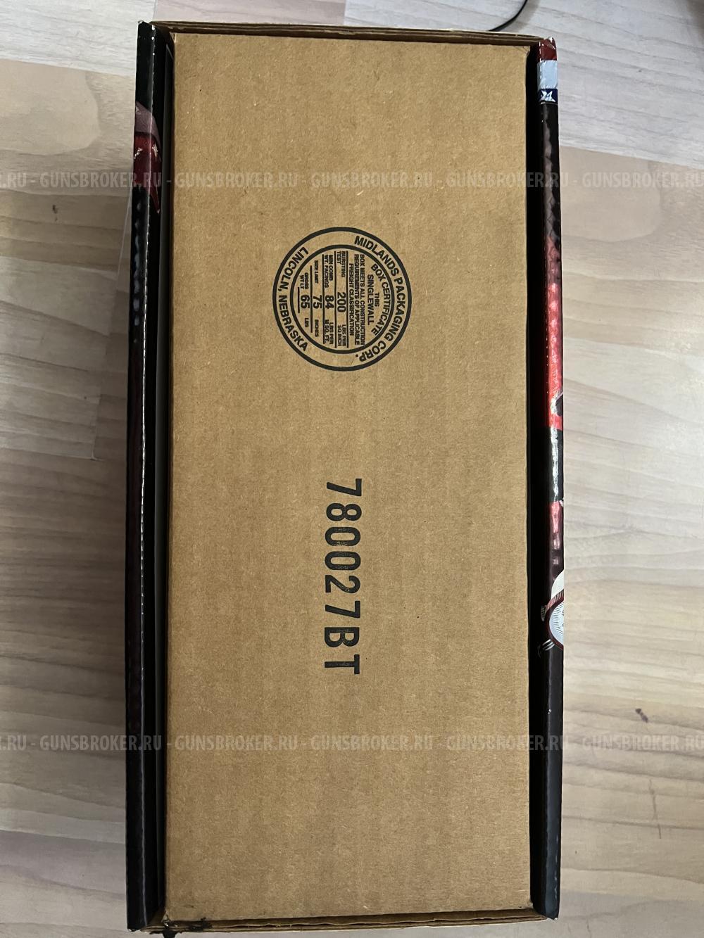 Hornady станок для патронов 