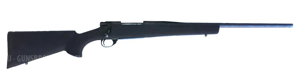 Howa 1500