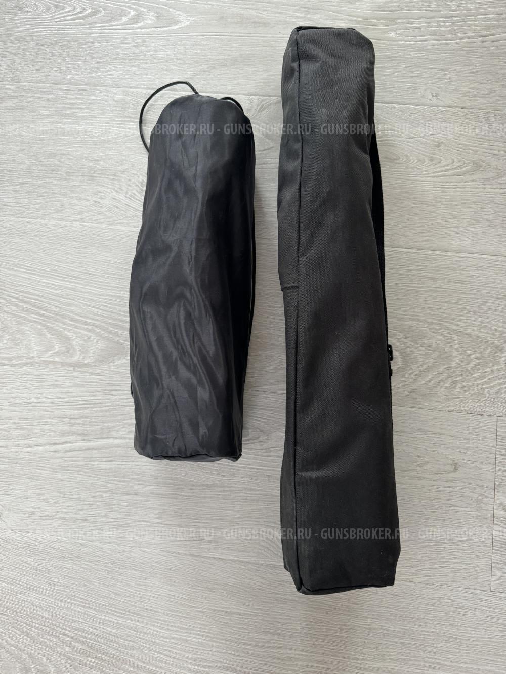 Хронограф Caldwell Ballistic Precision
