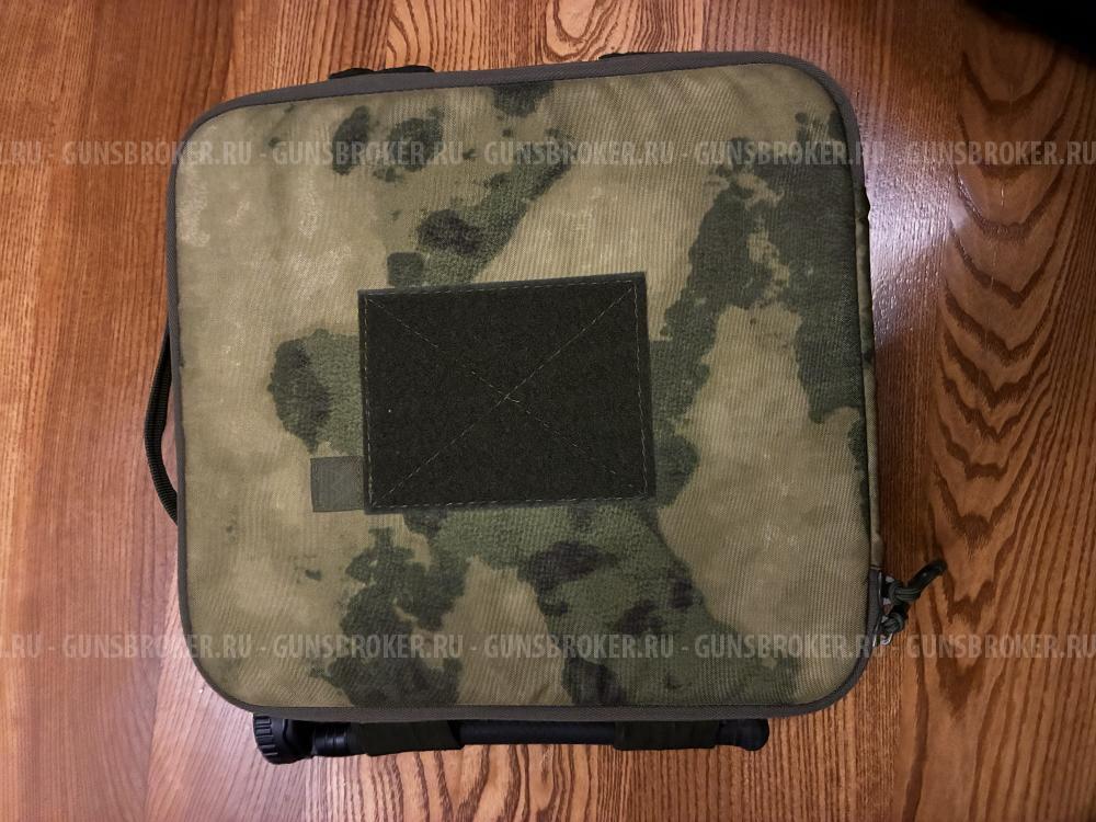 Хронограф Labradar