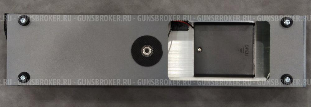 Хронограф на запчасти или ремонт