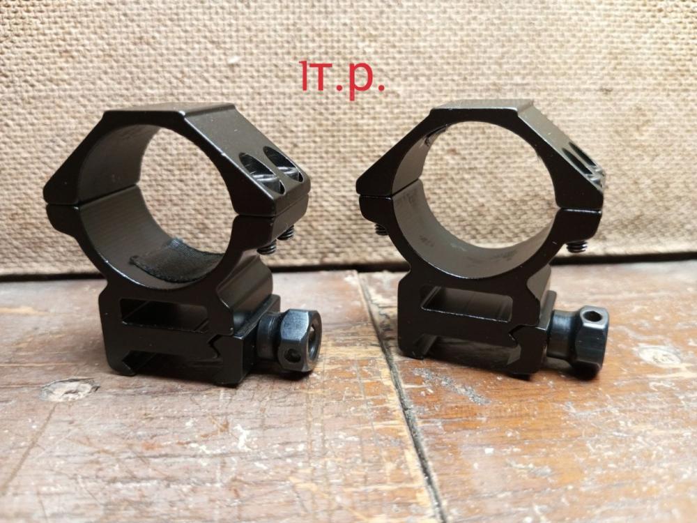 Видеонасадка на ОП. Продам. 