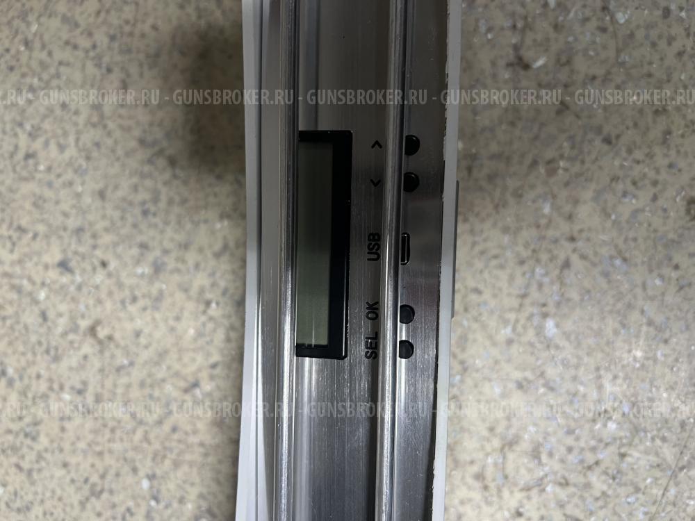 Хронограф S1200