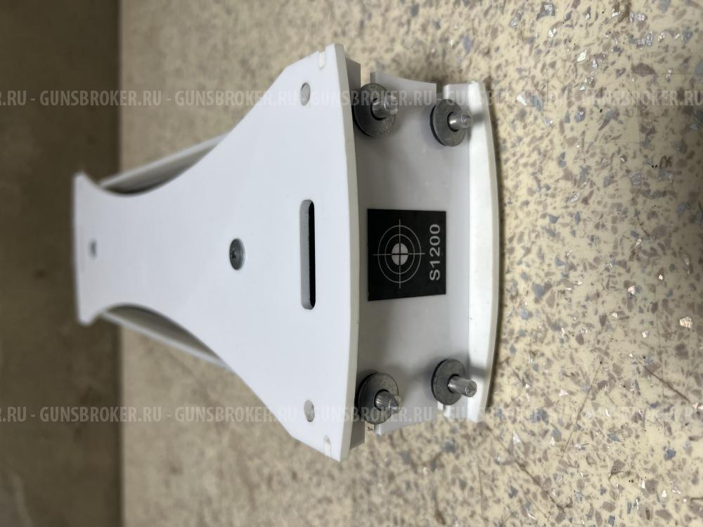 Хронограф S1200