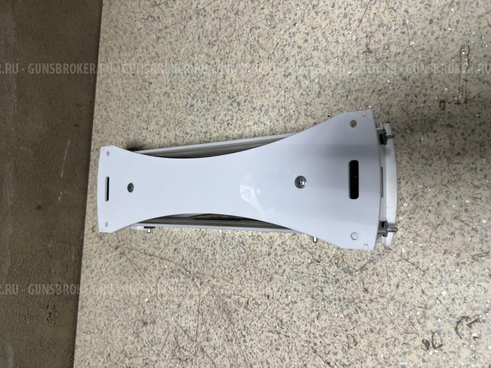 Хронограф S1200