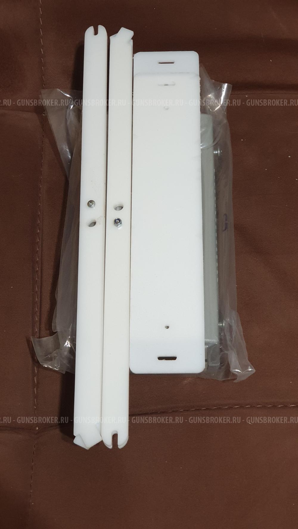 Хронограф S1300