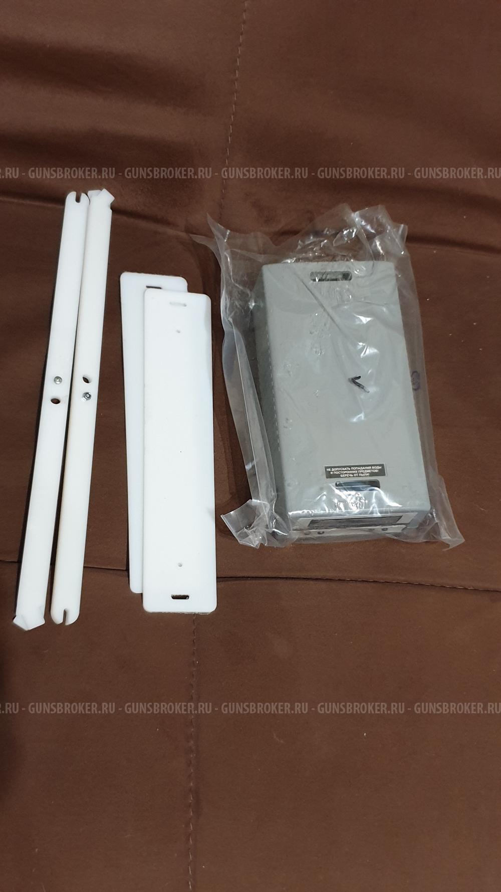 Хронограф S1300