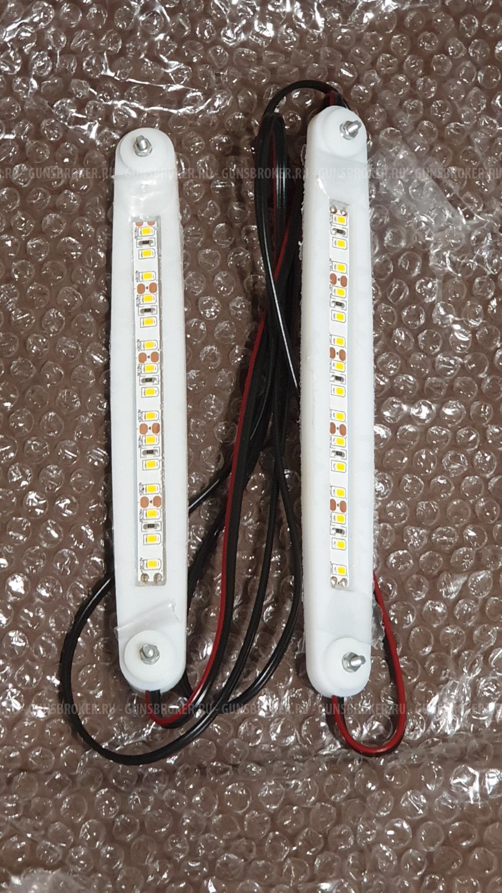 Хронограф S1300