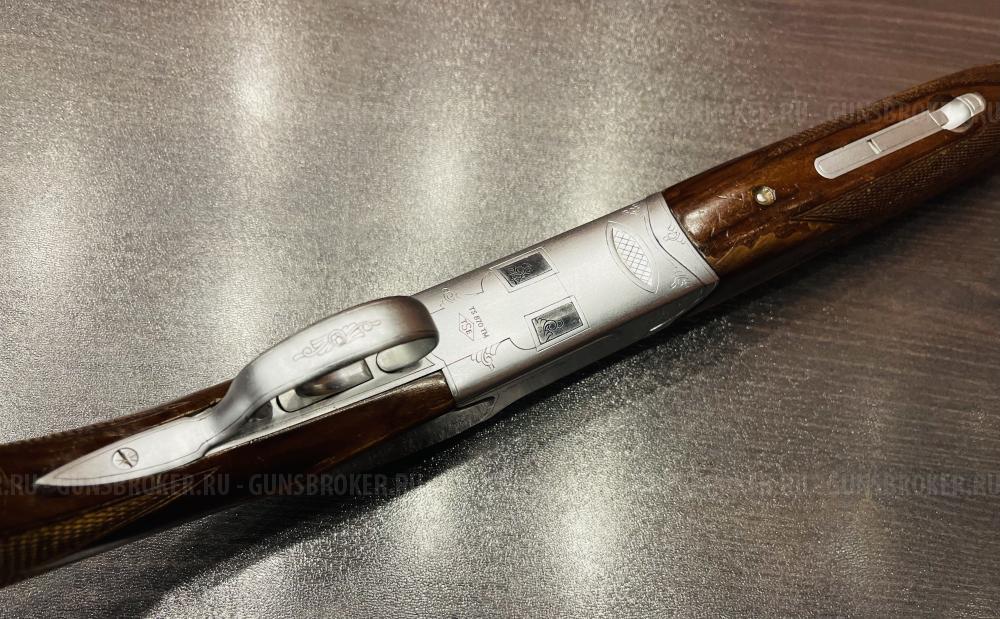 HUGLU-103DE к.12/76  тел.+7495-175-75-75