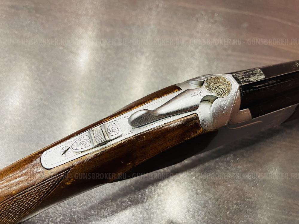 HUGLU-103DE к.12/76  тел.+7495-175-75-75