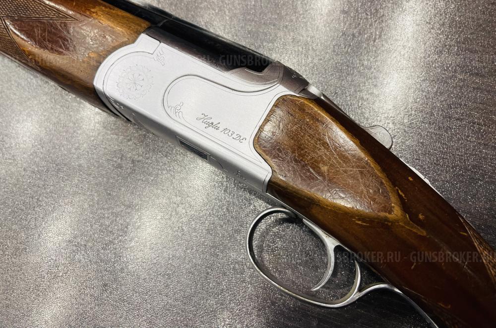 HUGLU-103DE к.12/76  тел.+7495-175-75-75