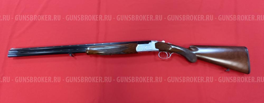 HUGLU 103DE к.20/76