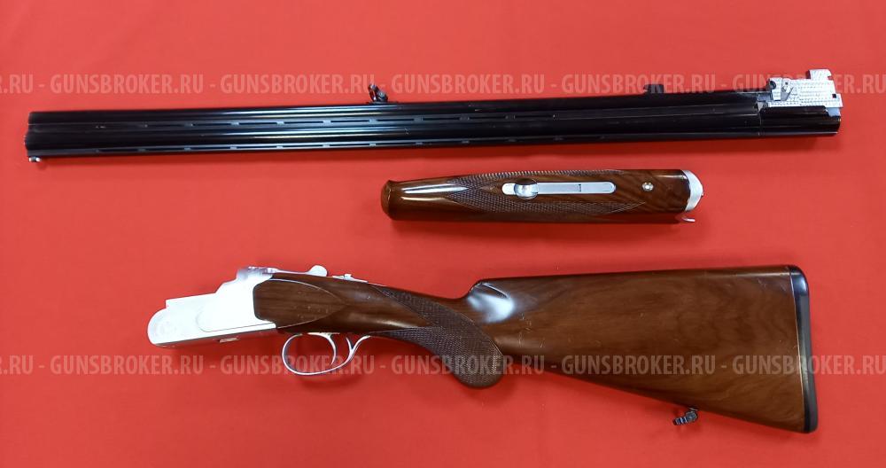 HUGLU 103DE к.20/76