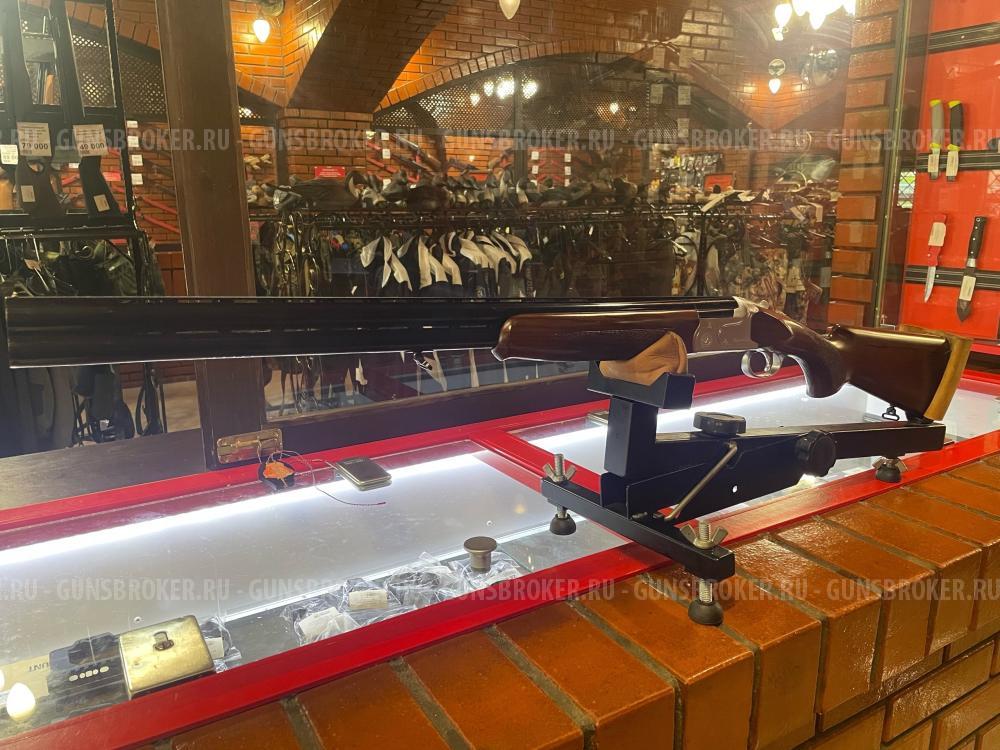 Huglu 103DE кл.12/76