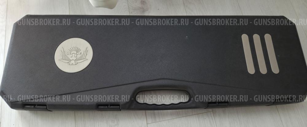 Huglu 103de