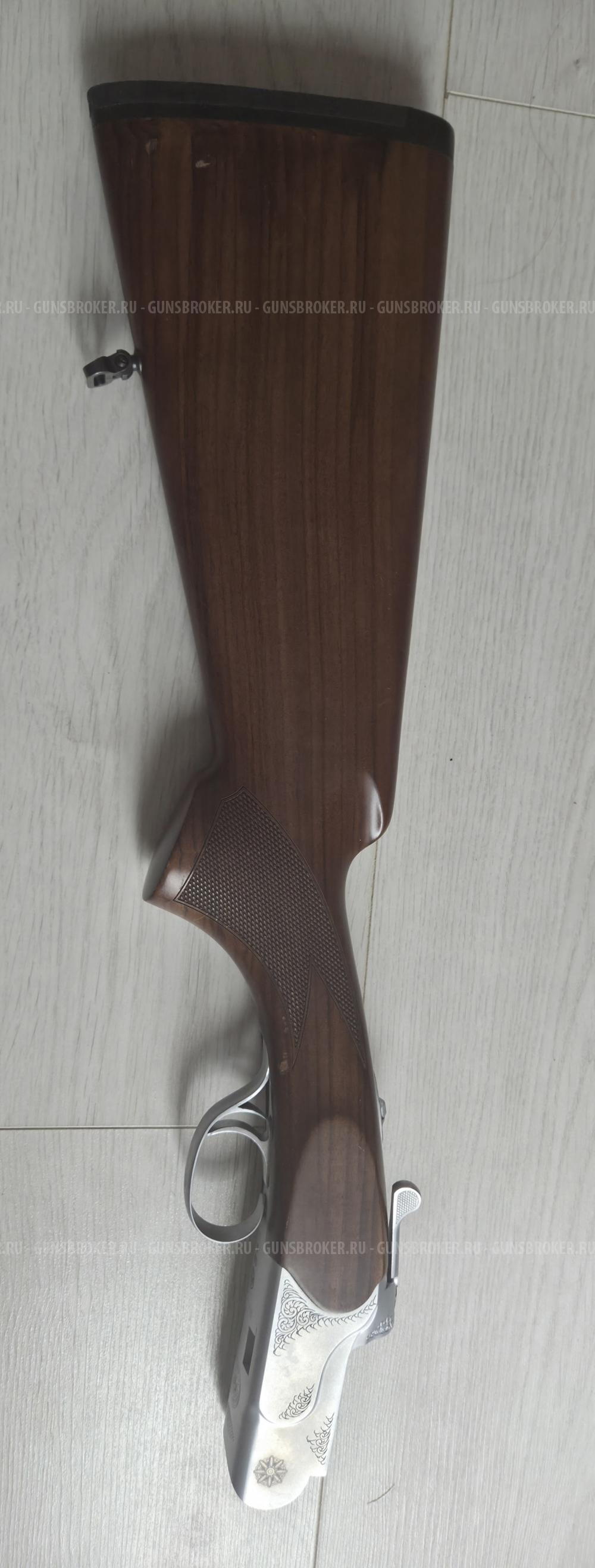 Huglu 103de