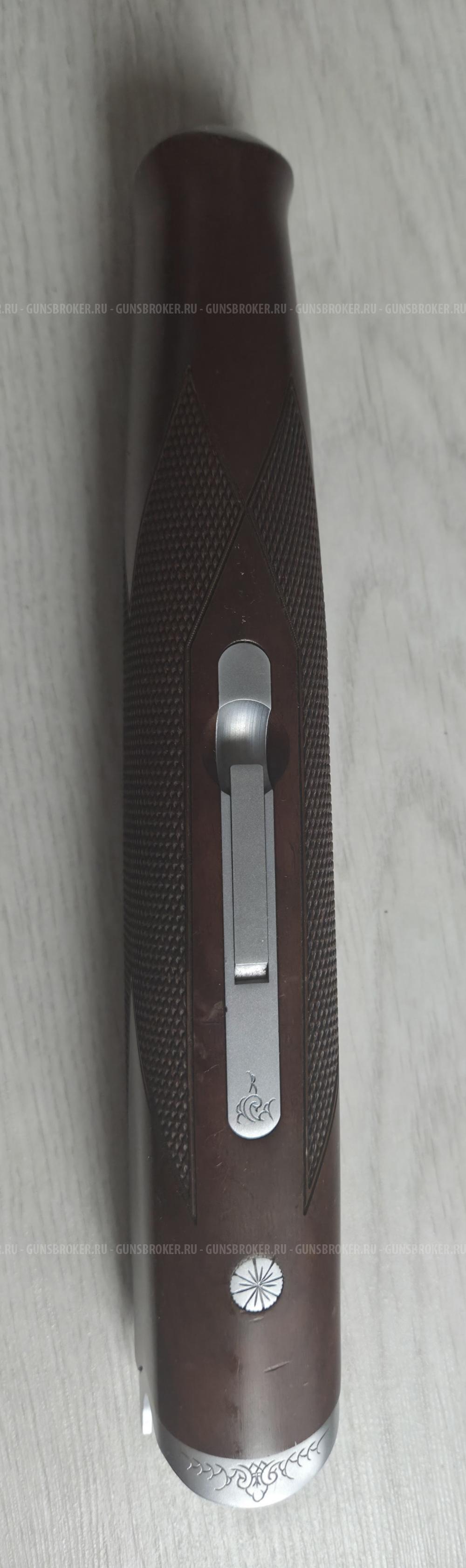 Huglu 103de