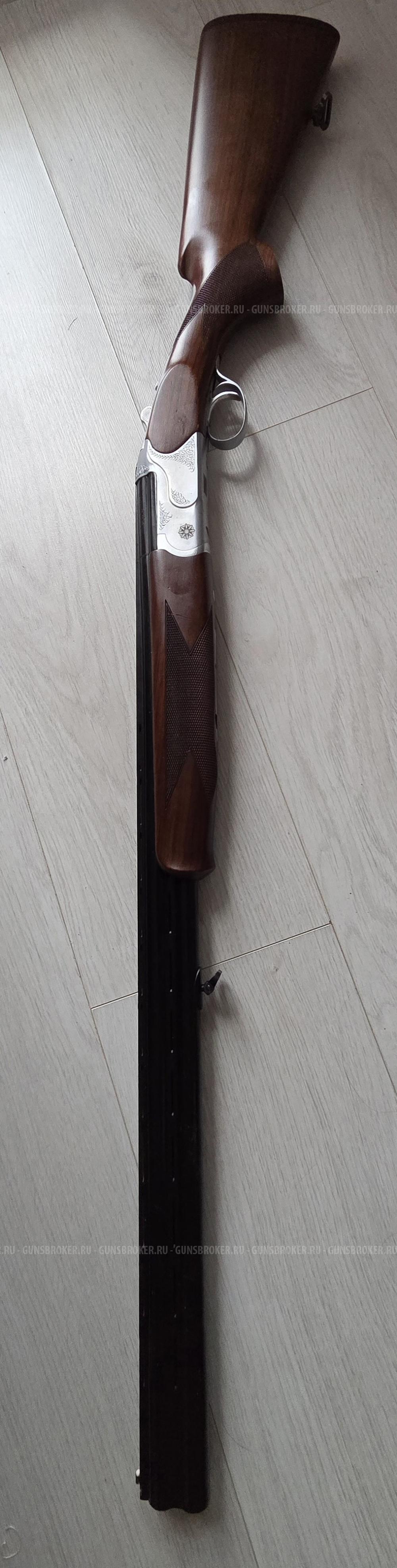 Huglu 103de