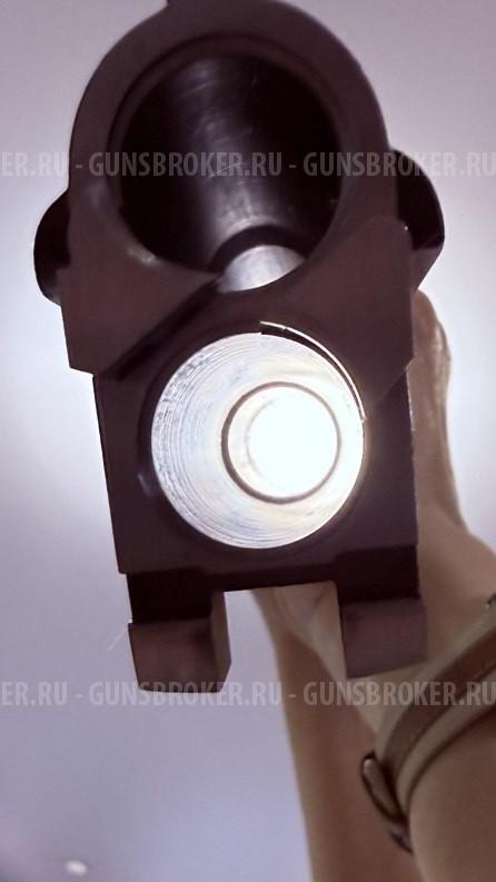 Huglu 103FE