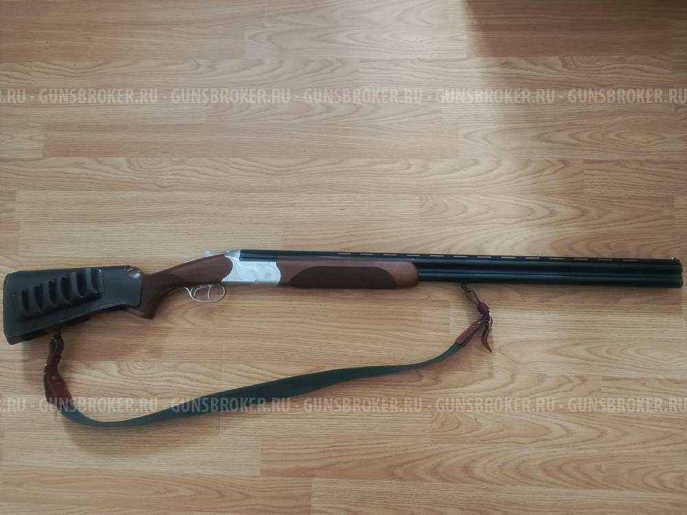 HUGLU 104AE