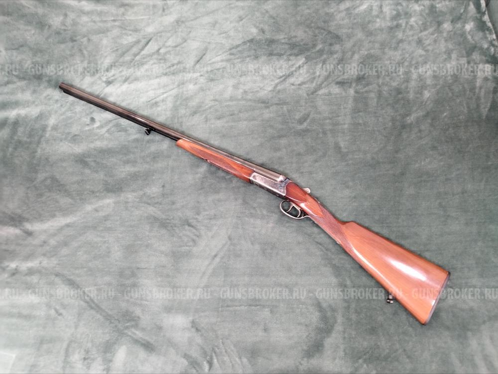 Huglu 202 B. 