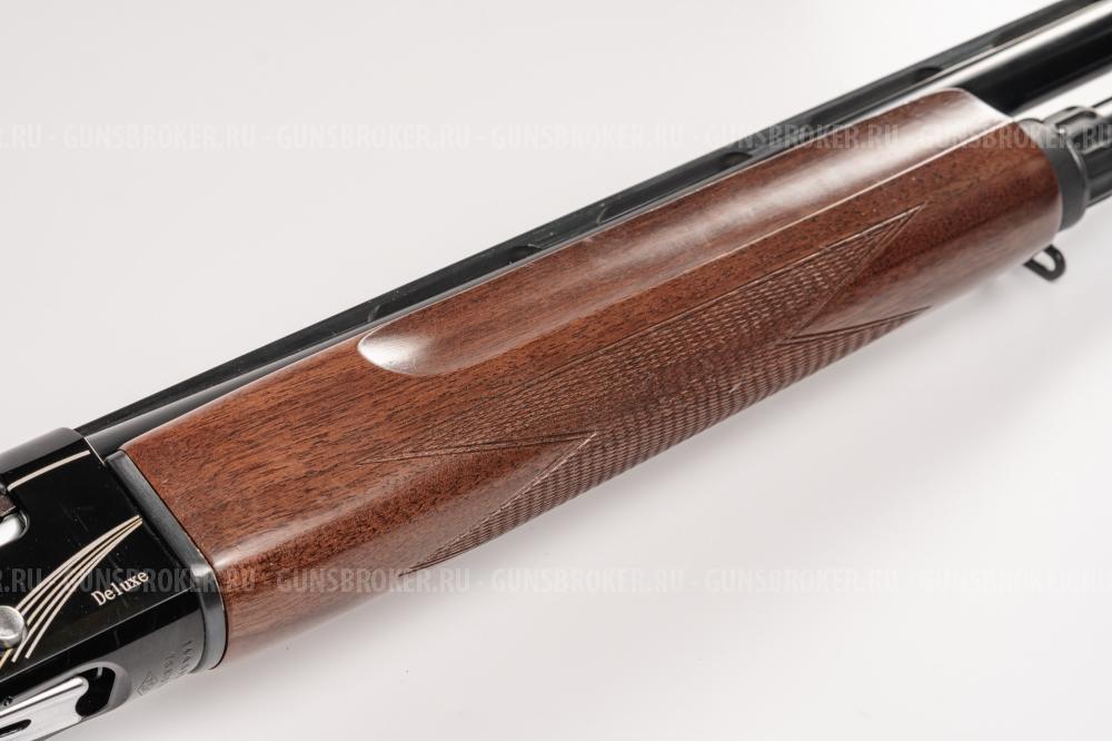 HUGLU 601GA
