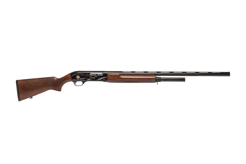 HUGLU 601GA