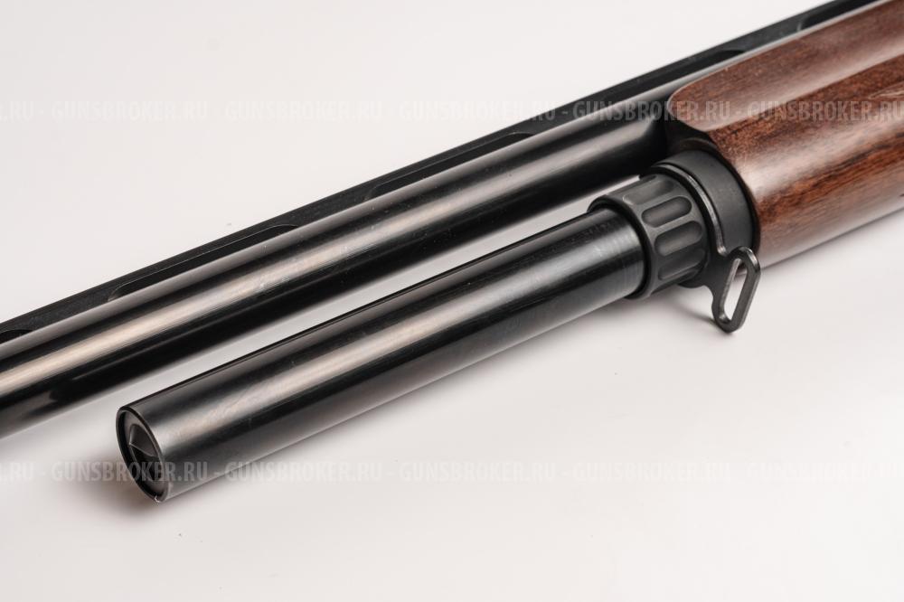 HUGLU 601GA