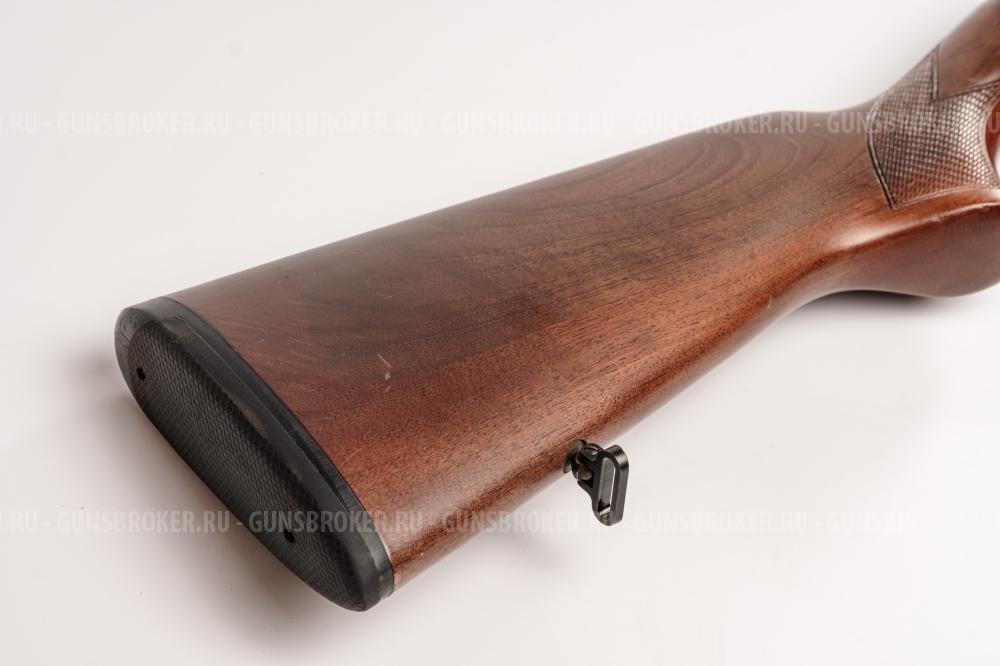 HUGLU 601GA