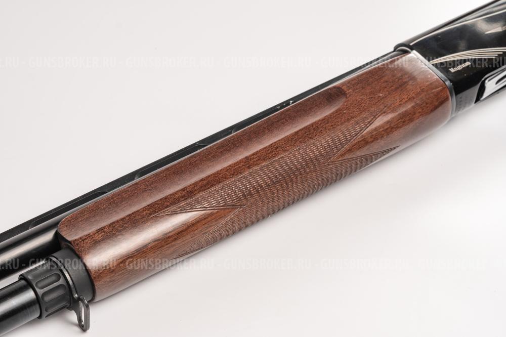HUGLU 601GA