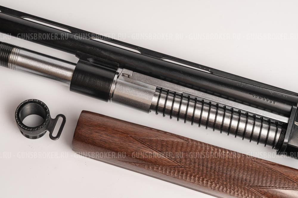 HUGLU 601GA
