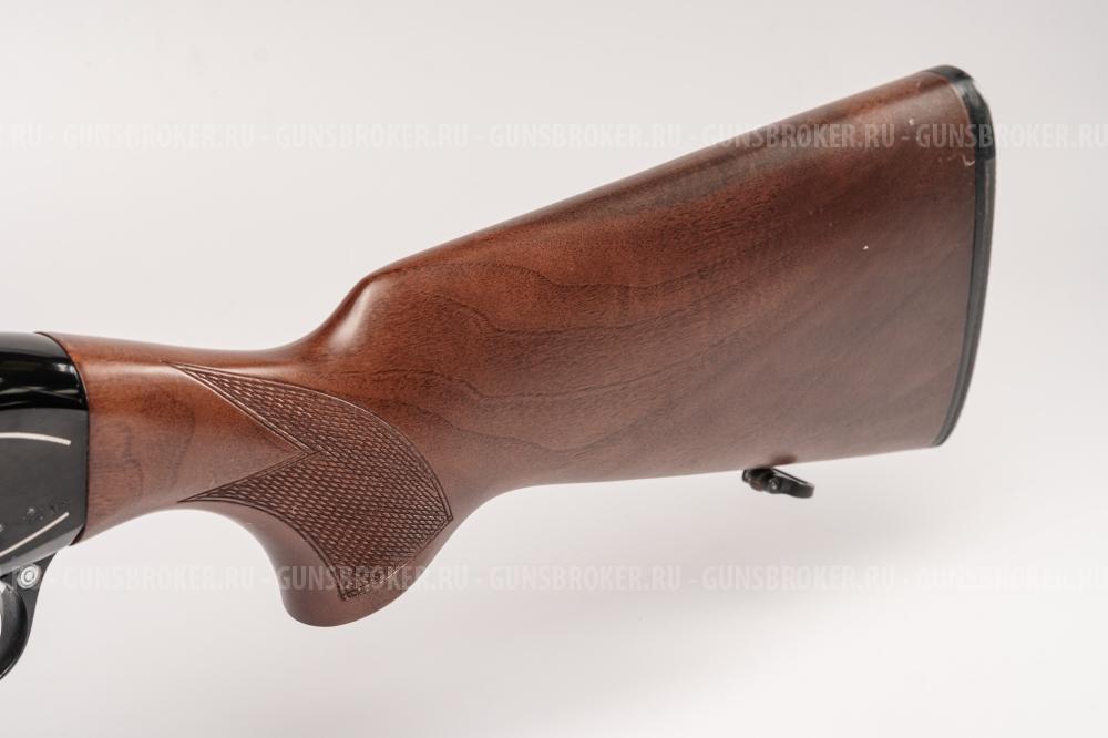 HUGLU 601GA