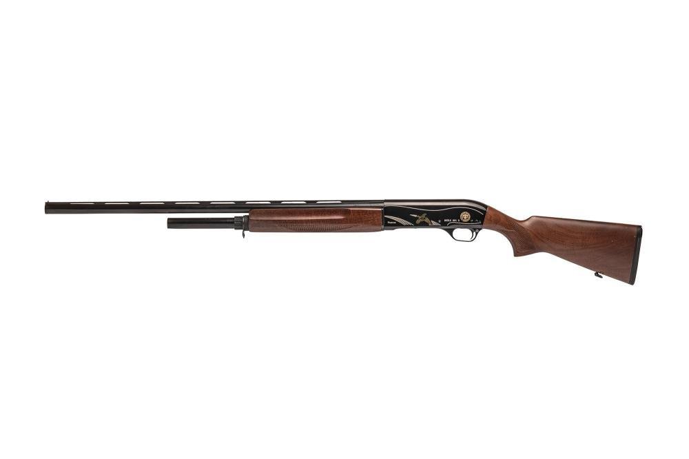 HUGLU 601GA