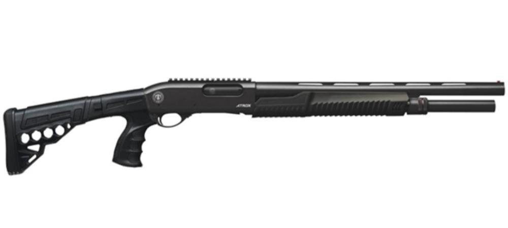 Хуглу атрокс ген 3