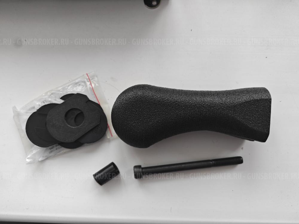 Huglu Atrox Хуглу Атрокс