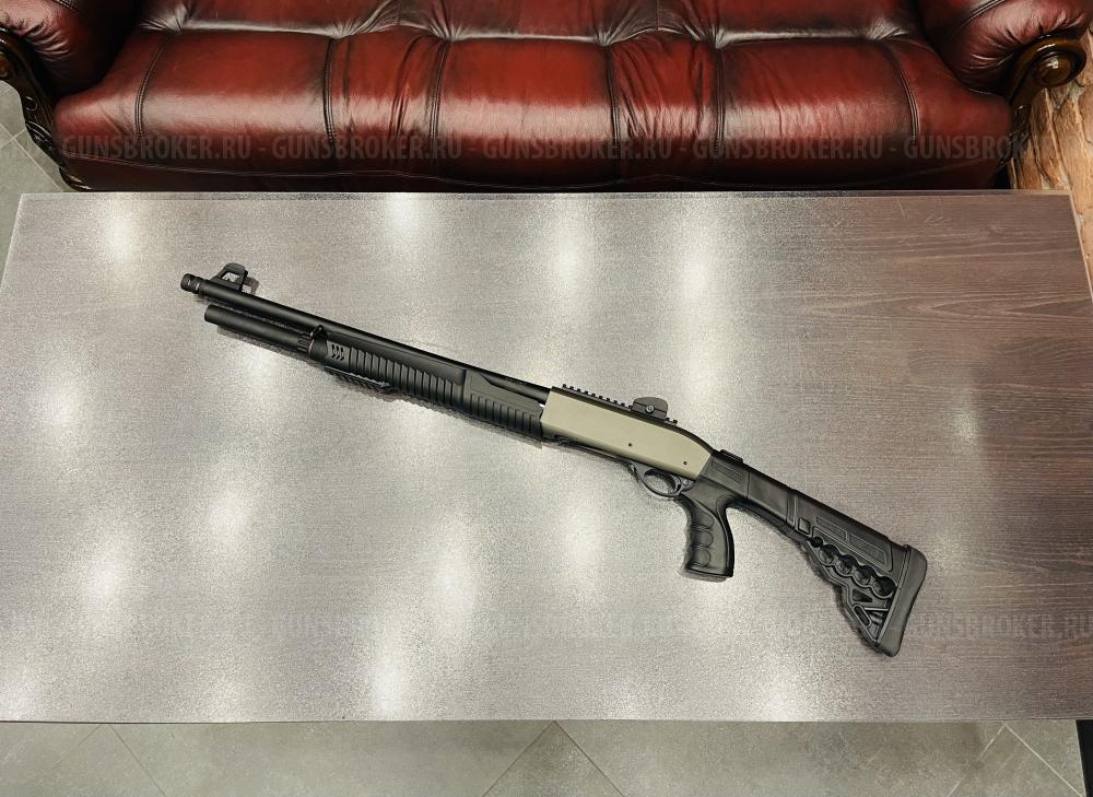 HUGLU ATROX к.12/76 (арт.651) тел.+7495-175-75-75