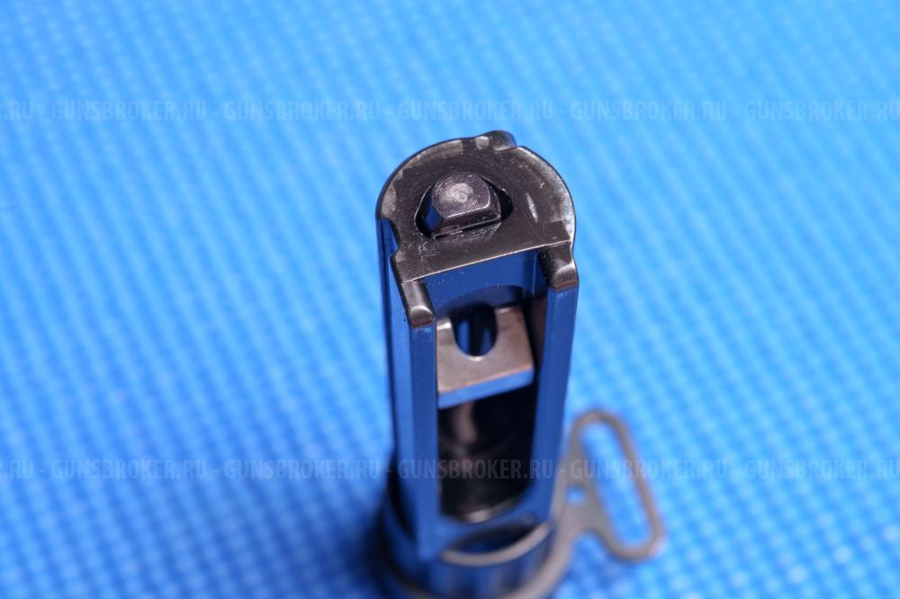 Huglu Atrox Standard