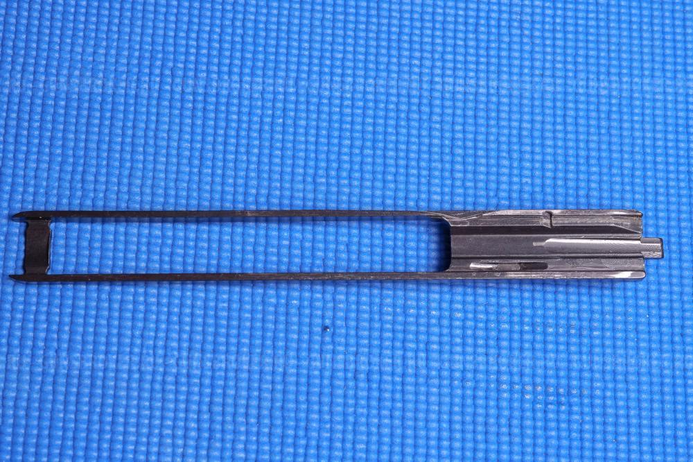 Huglu Atrox Standard