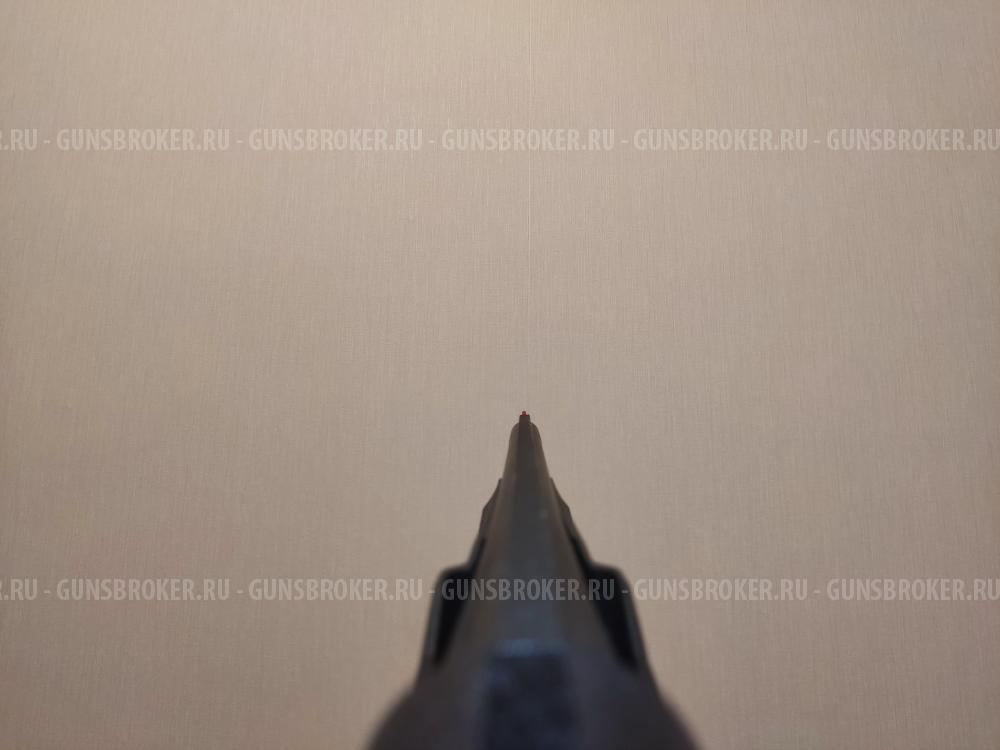 Huglu Atrox standart