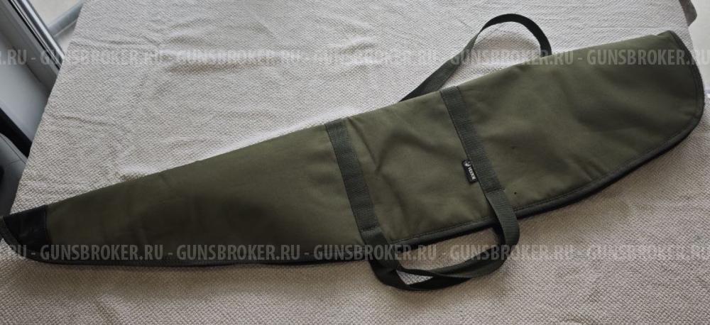 HUGLU ATROX TACTIC 2