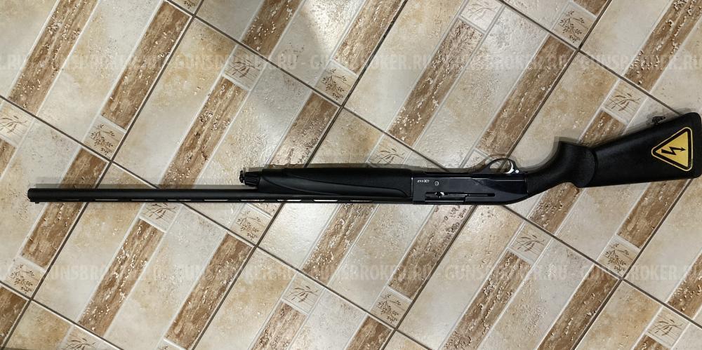 Huglu gx-512