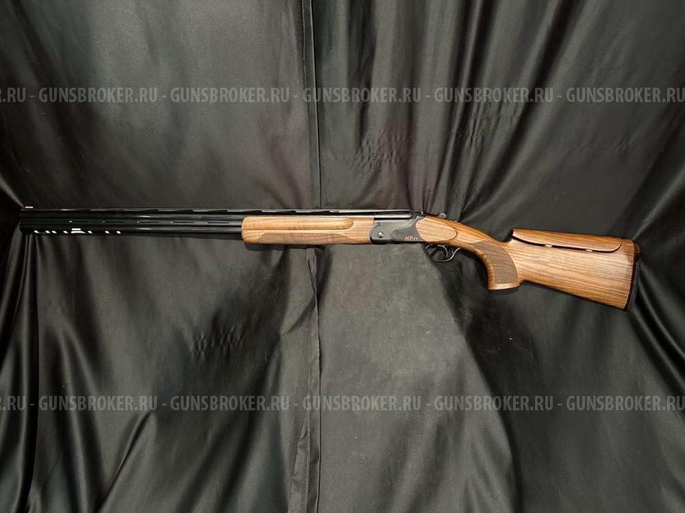 Huglu HT-14, кал.12/76