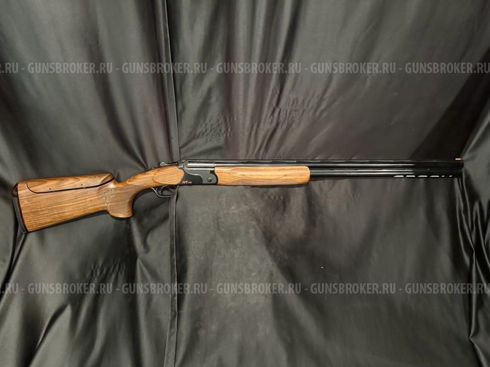 Huglu HT-14, кал.12/76