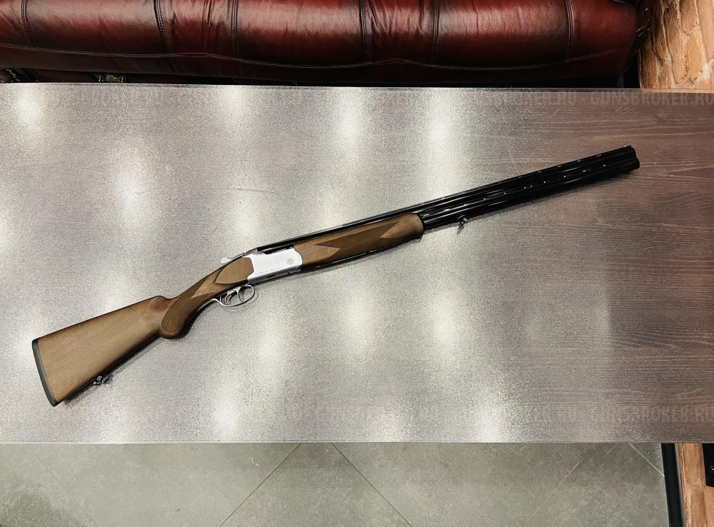 Huglu MALLARD GEN 2 к.12/76 (арт.849)    тел.+7495-175-75-75