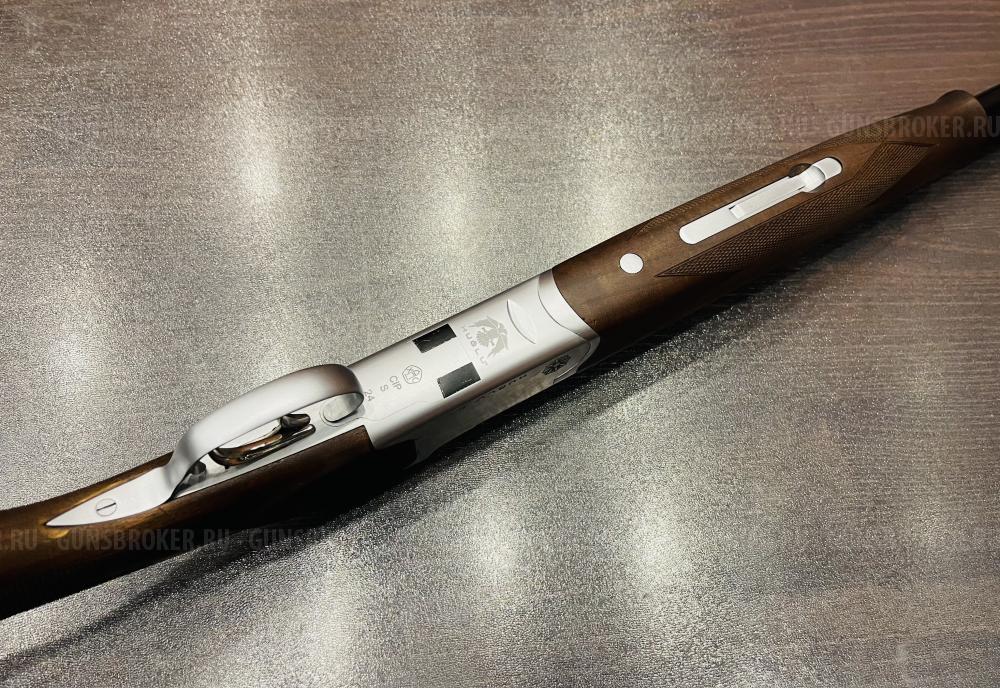 Huglu MALLARD GEN 2 к.12/76 (арт.849)    тел.+7495-175-75-75