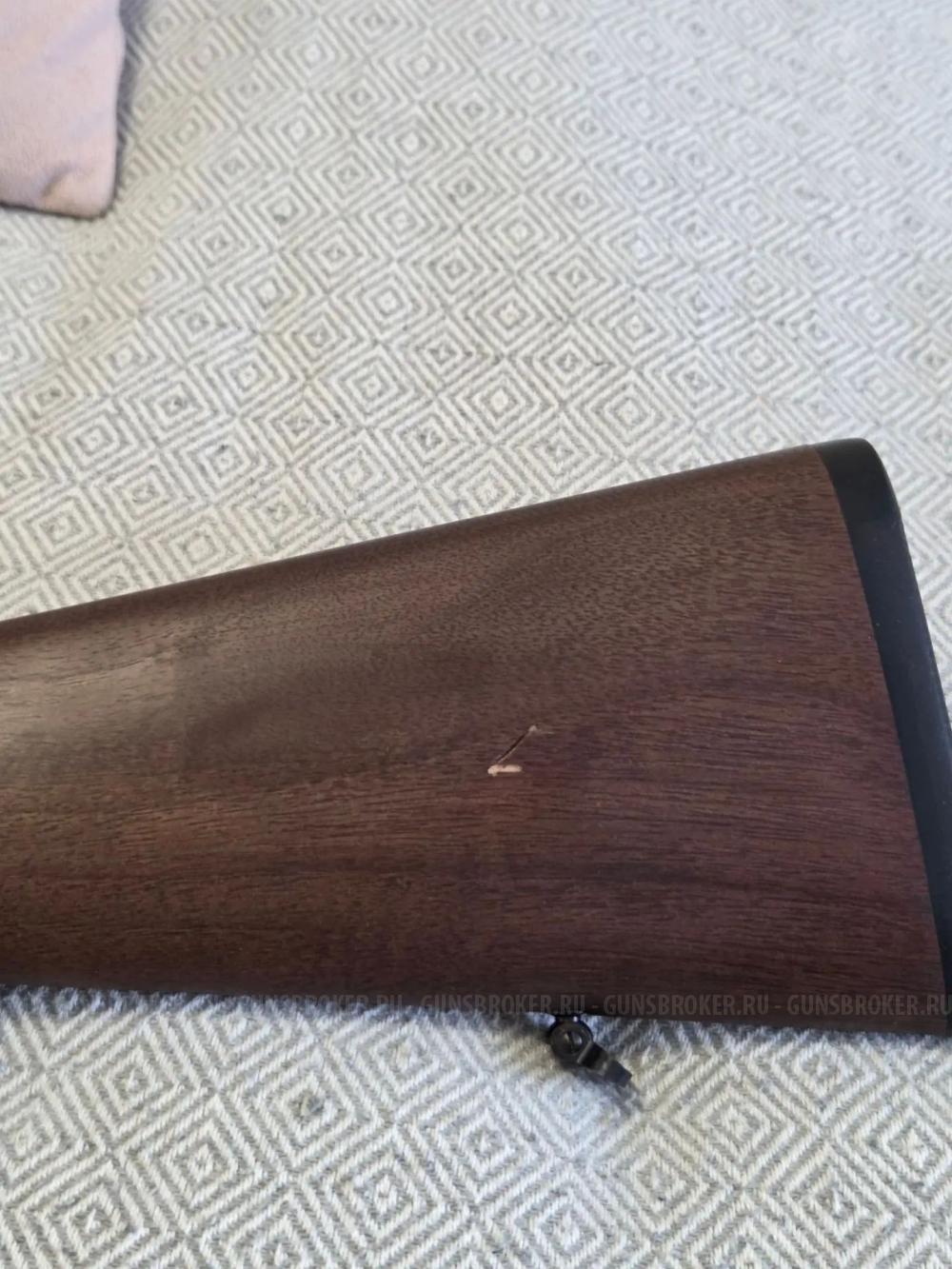 Huglu Mallard Gen 2