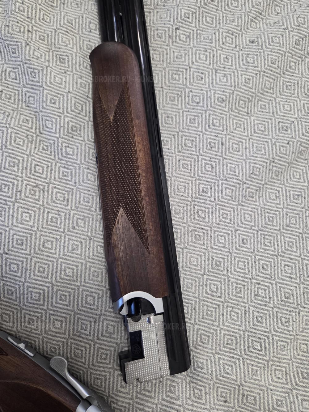 Huglu Mallard Gen 2