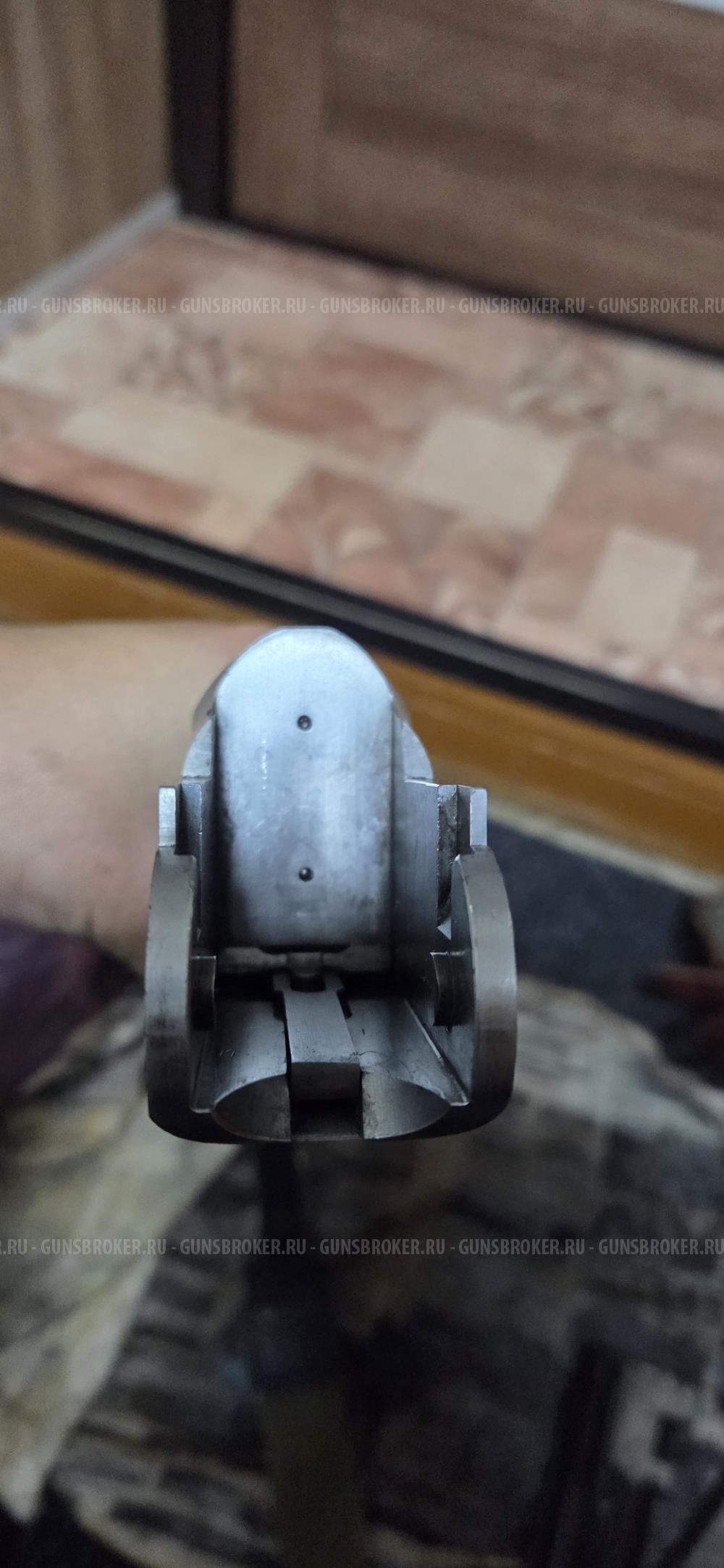 Huglu Mallard gen 2