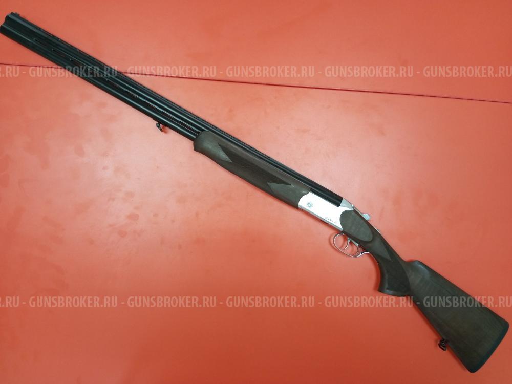 HUGLU MALLARD GEN3 кал. 12/76 (НОВЫЙ)
