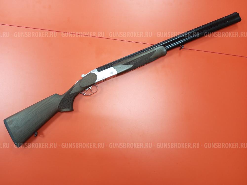 HUGLU MALLARD GEN3 кал. 12/76 (НОВЫЙ)